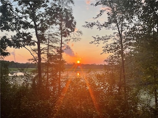 27816 Louisiana 435, Abita Springs, LA 70420