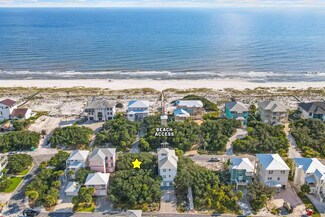 148 Kiva Way, Gulf Shores, AL 36542
