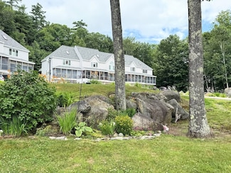 62 Collins Landing Rd Unit 56, Weare, NH 03281