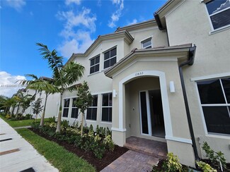 12853 SW 243rd St, Princeton, FL 33032