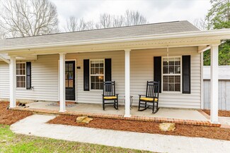 6594 Cobbham Rd, Appling, GA 30802