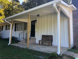 20986 Highway 55, Sterrett, AL 35147