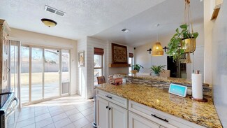 7104 Marilyn Ave NE, Albuquerque, NM 87109
