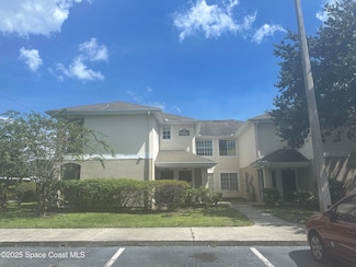 3511 D'Avinci Way Unit 2012, Melbourne, FL 32901