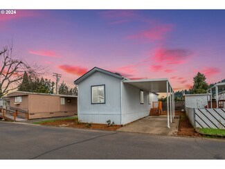 5335 Main St Unit 164, Springfield, OR 97478