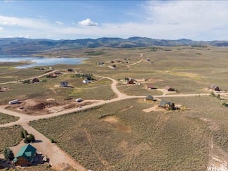 7828 Badger Ct, Timber Lakes, UT 84032