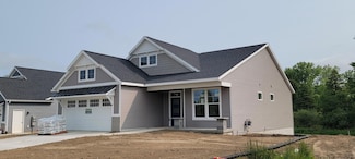 5478 Albright Ave SW Unit 50, Wyoming, MI 49418