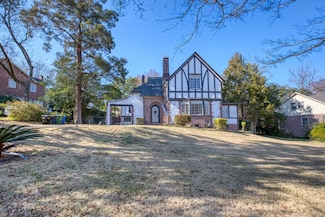 1343 Peacock Ave, Columbus, GA 31906