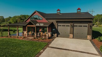 59 Trey Dr, Jamestown, KY 42629