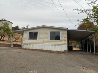 6301 Welsh Ct, Lucerne, CA 95458