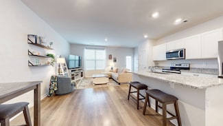 122 Champions Ln, Ashland City, TN 37015