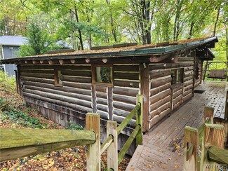 10 Four Wheel Dr, Ellicottville, NY 14731