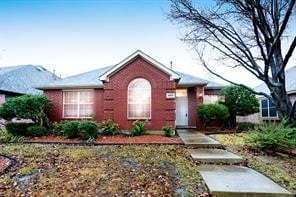 5909 White Pine Dr, McKinney, TX 75070
