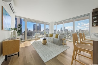 1500 Rycroft St Unit 1712R, Honolulu, HI 96814