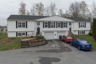 102 Twitchell Ct, Williston, VT 05495