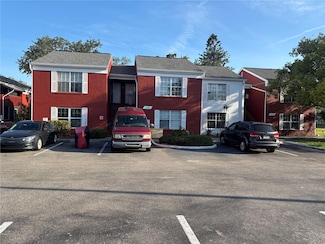 1290 83rd Ave N Unit 1290 A, Saint Petersburg, FL 33702