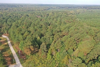 Ita Lee Rd, Guntown, MS 38849