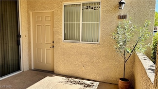 7163 S Durango Dr Unit 113, Las Vegas, NV 89113