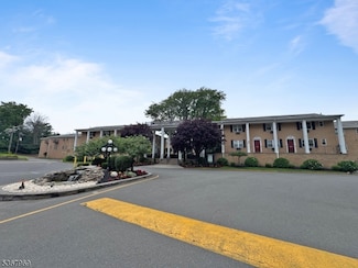 725 Joralemon St Unit 235, Belleville, NJ 07109