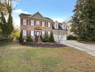 911 Wade Ave, Raleigh, NC 27605