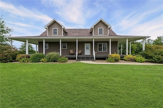 5924 Dd Hwy, Denver, MO 64441