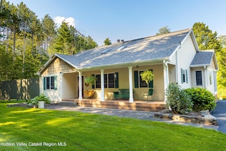 596 Joseph Chadderdon Rd, Acra, NY 12405