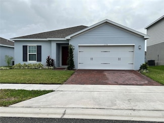 1170 Lexington Ln, Haines City, FL 33844
