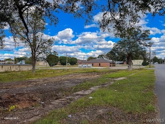 0 7th Ave W, Linden, AL 36748