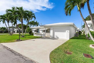 1919 SW 19th St, Boynton Beach, FL 33426