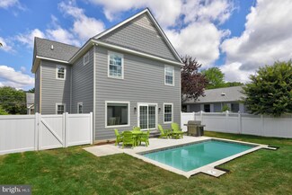 226 State Rd, Rehoboth Beach, DE 19971