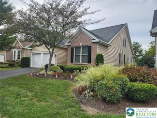 5560 Republic Way, Bethlehem, PA 18017