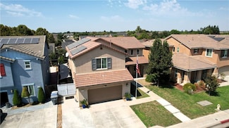 1714 Graybark Ave, Clovis, CA 93619
