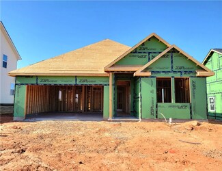 115 Tiger Lily Dr, Anderson, SC 29621