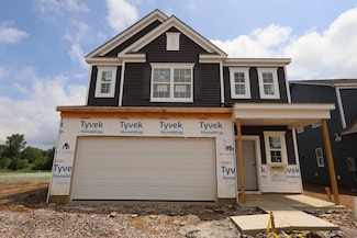 Westerville, Powell, OH 43065