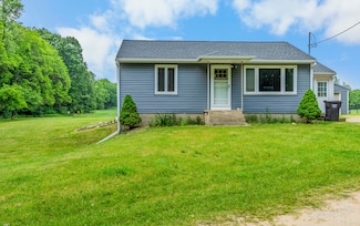 595 133rd Ave, Wayland, MI 49348