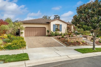 919 Lilly Ct, Nipomo, CA 93444