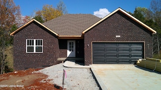 602 Hillcreek Ct, Bardstown, KY 40004