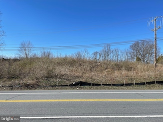 0 N Reading Rd Unit PALA179514, Denver, PA 17517