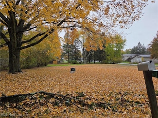 4234 Watkins Rd, Norton, OH 44203