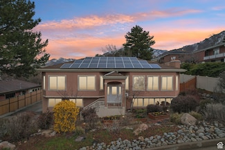 3391 Brockbank Dr, Salt Lake City, UT 84124