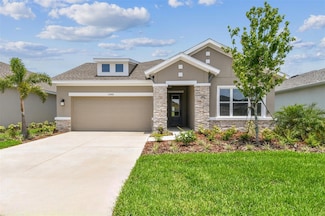 11842 Richmond Trail, Parrish, FL 34219