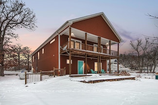 7177 Longview Ct, Delton, MI 49046