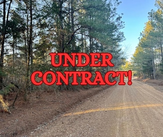 0 County Road 1113, Kosciusko, MS 39090