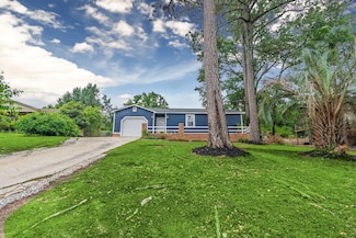 2116 Pepperidge Dr, Augusta, GA 30906