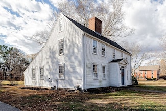 994 Main St, Haverhill, MA 01830