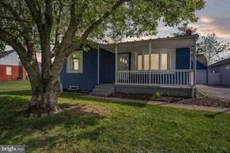 325 Hogestown Rd, Mechanicsburg, PA 17050