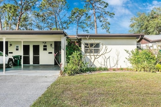 6124 Green View Dr Unit 139, Sarasota, FL 34231