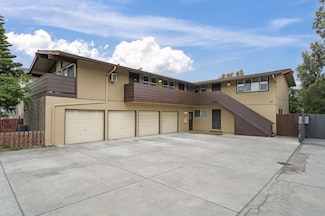 169 Alexander Ave, San Jose, CA 95116