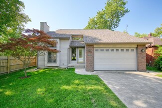 1839 S Custer Rd, Monroe, MI 48161