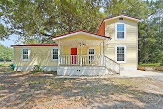 14 Canvasback Dr, Bloomingdale, GA 31302